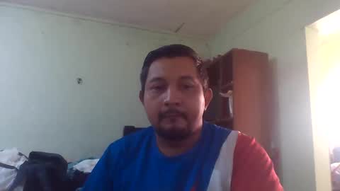 lpmauriciosantamaria online show from 22, 5, 2026