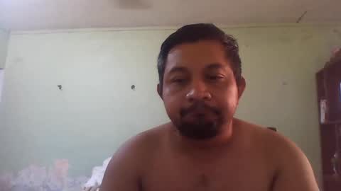 lpmauriciosantamaria online show from 26, 5, 2026