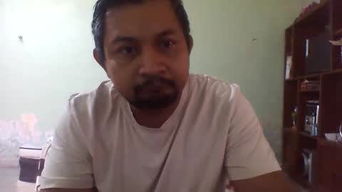 lpmauriciosantamaria online show from 27, 5, 2026