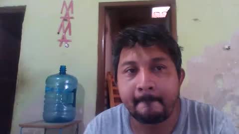 lpmauriciosantamaria online show from 31, 5, 2026