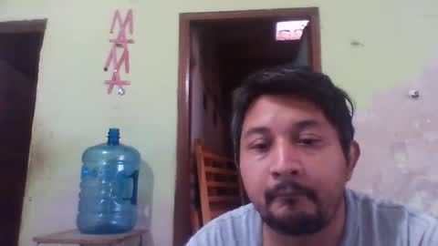 lpmauriciosantamaria online show from 31, 5, 2026