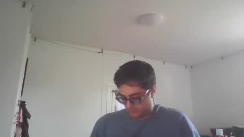 lpop81020 online show from 17, 4, 2026