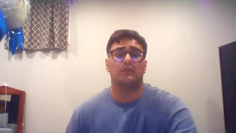 Snapshot of lpop81020 chatting on 21, 6, 2026 lpop81020 online show from 21, 6, 2026