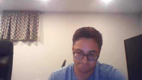 Snapshot of lpop81020 chatting on 24, 6, 2026 lpop81020 online show from 24, 6, 2026