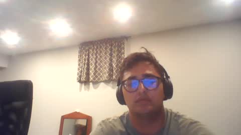 Snapshot of lpop81020 chatting on 25, 6, 2026 lpop81020 online show from 25, 6, 2026