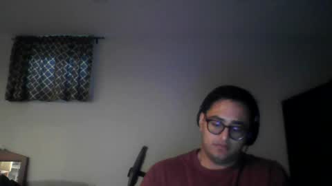 Snapshot of lpop81020 chatting on 26, 6, 2026 lpop81020 online show from 26, 6, 2026