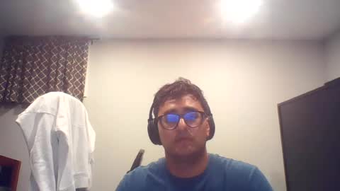 Snapshot of lpop81020 chatting on 28, 6, 2026 lpop81020 online show from 28, 6, 2026