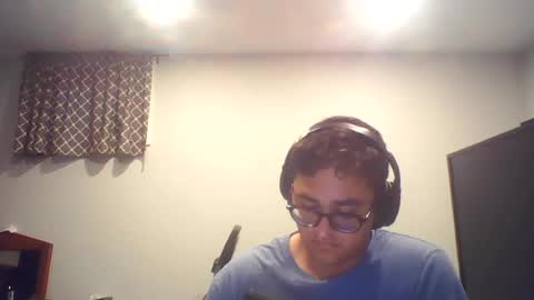 Snapshot of lpop81020 chatting on 1, 7, 2026 lpop81020 online show from 1, 7, 2026