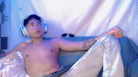 Snapshot of lpysami chatting on 31, 10, 2025 lpysami online show from 31, 10, 2025