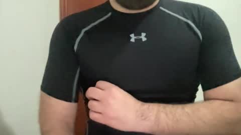 lr48500 online show from 3, 3, 2026