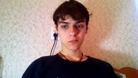 lra_viva178 online show from 21, 4, 2026