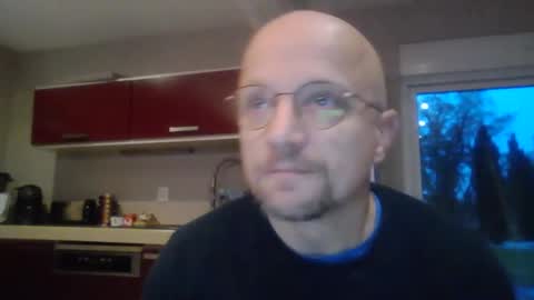 Espigle online show from 4, 12, 2025