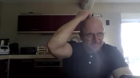 Espigle online show from 25, 3, 2026