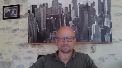 Espigle online show from 3, 6, 2026
