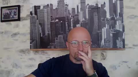 Espigle online show from 8, 6, 2026