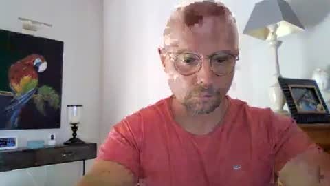 Espigle online show from 29, 6, 2026