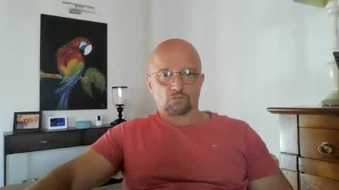 Espigle online show from 29, 6, 2026