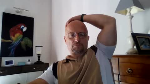 Espigle online show from 3, 7, 2026