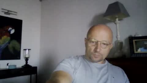 Espigle online show from 6, 7, 2026