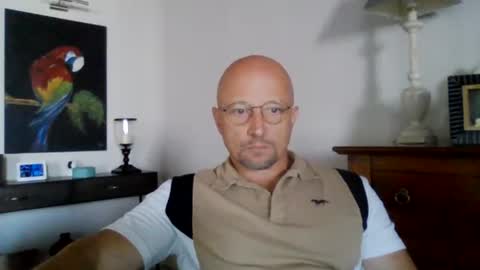 Espigle online show from 8, 7, 2026
