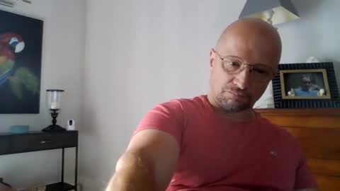 Espigle online show from 31, 7, 2026