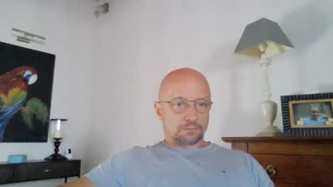 Espigle online show from 4, 8, 2026