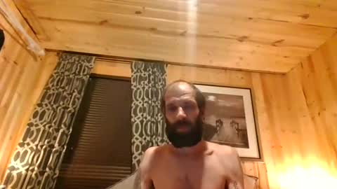 laranfat online show from 3, 1, 2025