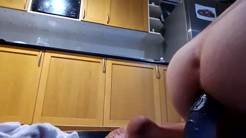 lateralus online show from 10, 2, 2025