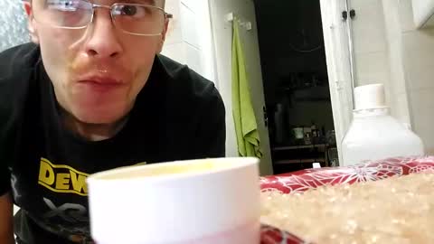 Lshot D online show from 7, 12, 2024