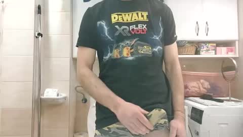 Lshot D online show from 26, 1, 2025