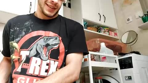 Lshot D online show from 22, 2, 2025