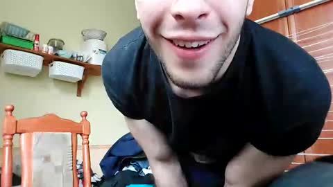 Lshot D online show from 11, 3, 2025