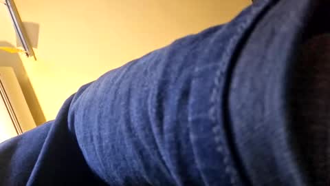 Lshot D online show from 19, 9, 2025