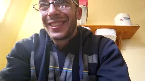 Lshot D online show from 5, 10, 2025