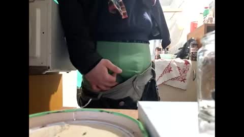 Lshot D online show from 13, 1, 2026