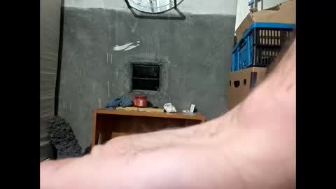 Lshot D online show from 22, 3, 2026