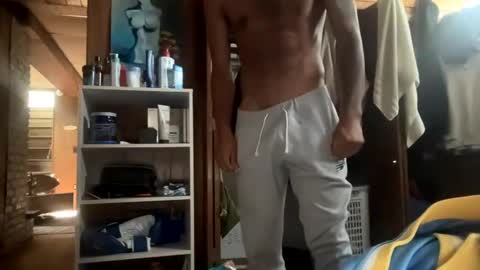 Lightskin boy online show from 21, 9, 2025