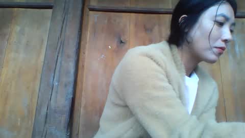 lsmbaby online show from 21, 10, 2025