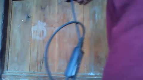 lsmbaby online show from 21, 11, 2025