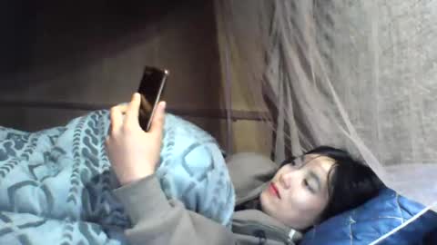 lsmbaby online show from 20, 2, 2026