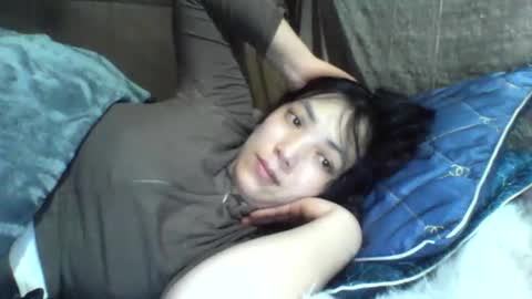 lsmbaby online show from 1, 3, 2026