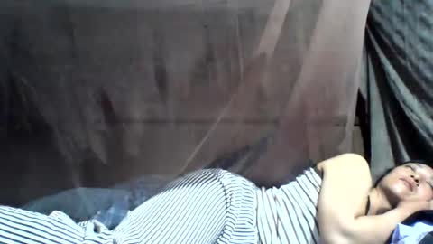 lsmbaby online show from 2, 6, 2026