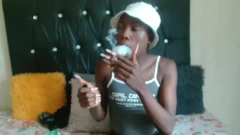 lsnnickykhanyile online show from 31, 10, 2025