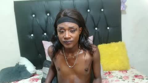 lsnnickykhanyile online show from 13, 12, 2025