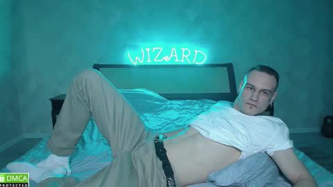 Snapshot of lstfl_wizard chatting on 18, 2, 2026 Lstfl wizard online show from 18, 2, 2026