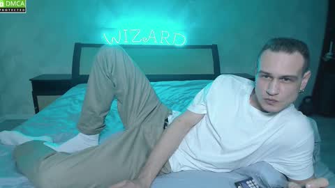 Snapshot of lstfl_wizard chatting on 23, 2, 2026 Lstfl wizard online show from 23, 2, 2026