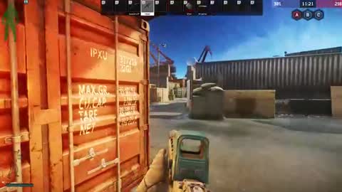 lt_ray_finkle online show from 24, 9, 2025