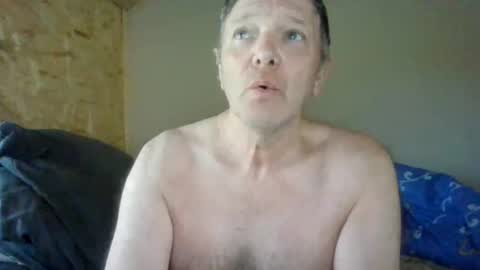 lu485947452685193669 online show from 28, 5, 2026