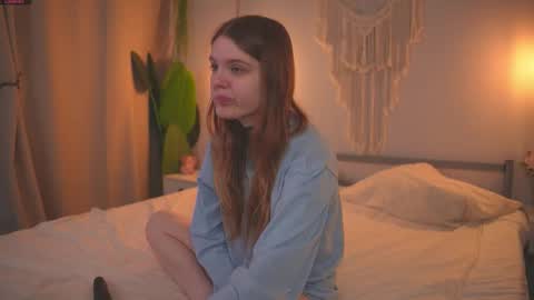 Lu 3 online show from 16, 10, 2025