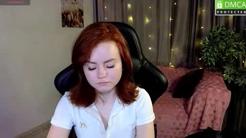 lu_muon online show from 14, 11, 2025